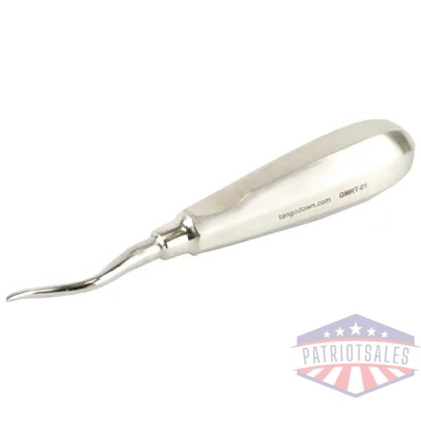 tango dwn mag release tool for glk