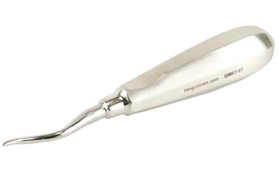 Tango Dwn Mag Release Tool For Glk Tango dwn mag release tool for glk