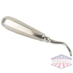 tango dwn mag release tool for glk