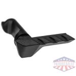 tyrant cnc sig p365 takedown - lever black