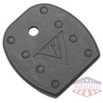 tango dwn vckr tac base plt for glk