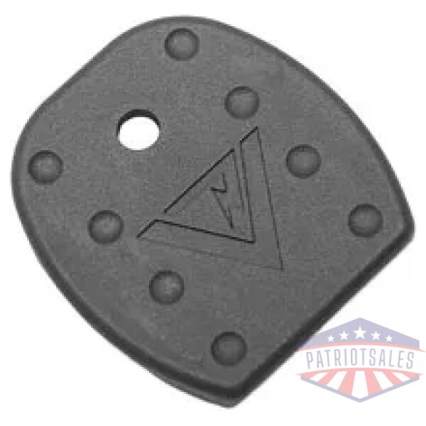 tango dwn vckr tac base plt for glk