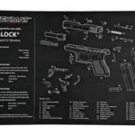 tekr17-glock-42-43 1
