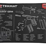 tekr20-glock-g4 1