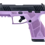 ti1-gx2931lp-10 1 webp