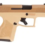 ti1-gx4m931et 1 webp