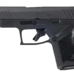 ti1-gx4xl941-10 1 webp