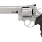 ti2-608069cmp 1 webp