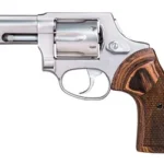 ti2-856ex39ch 1 webp