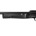 ti2-jhd441013mag 1 webp