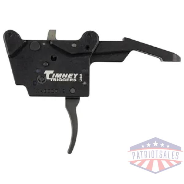 timney trig fits browning x-bolt 2