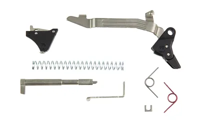 timalphaglkpvt5ubkblk 1