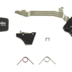 timalphaglockpivot3-4 1