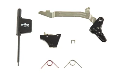 timalphaglockpivot3-4 1