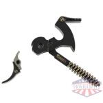 timney trig marlin 336/1894/1895 blk