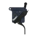 timthe-hit-st 1 webp