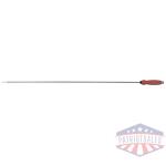 tipton dcfr 22-26 cal 40"