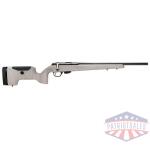 tikka t1x upr 17hmr 16" 10rd dsrt sd