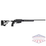 tikka t3x ace game 308win 20" 5rd bk