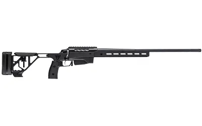 Tikka T3X Ace Gme 7Mm Mag 24&Amp;Quot; 5Rd Bk Tikka t3x ace gme 7mm mag 24" 5rd bk