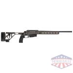 tikka t3x ace game 7mm mag 24" 5r bz