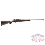 tikka t3x lite rt ember 6.5cm 24.3"