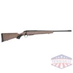 tikka t3x lite roughtech tan 300win