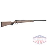 tikka t3x lite rt 6.5cm 24.3" 3rd