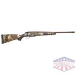 tikka t3x lite vw 6.5cm 24.38" 3rd