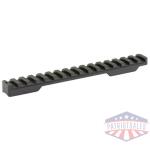 talley pic base savage 8-40 sa