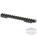 talley pic base savage 8-40 sa