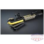 topstop (ar upper receiver cover)