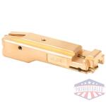 true precision tp/22 bolt 10/22 cpr