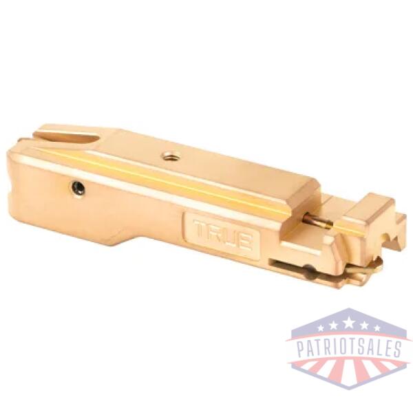 true precision tp/22 bolt 10/22 cpr