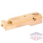 true precision tp/22 bolt 10/22 cpr