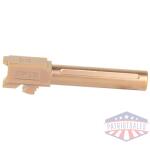 true prec bbl glock 19 cpr