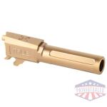 true prec p365 bbl 9mm cpr