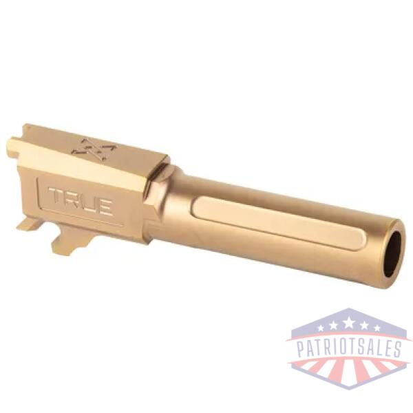 true prec p365 bbl 9mm cpr