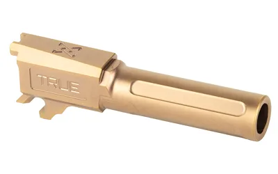 True Prec P365 Bbl 9Mm Cpr True prec p365 bbl 9mm cpr