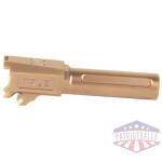 true prec p365 bbl 9mm cpr