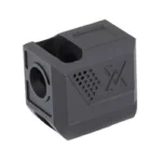 trutp-p365muc-bl 1 webp