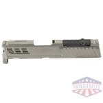 true prec slide hellcat rms cut sgry