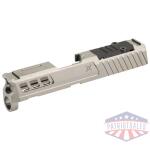 true prec slide hellcat rms cut sgry