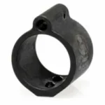 trysgas-875-00bt-00 1