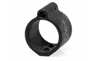 trysgas-875-00bt-00 1