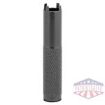 troy battle sight adjustment tool