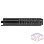 troy battle sight adjustment tool