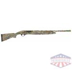 tristar viper g2 adv tim 20/26"