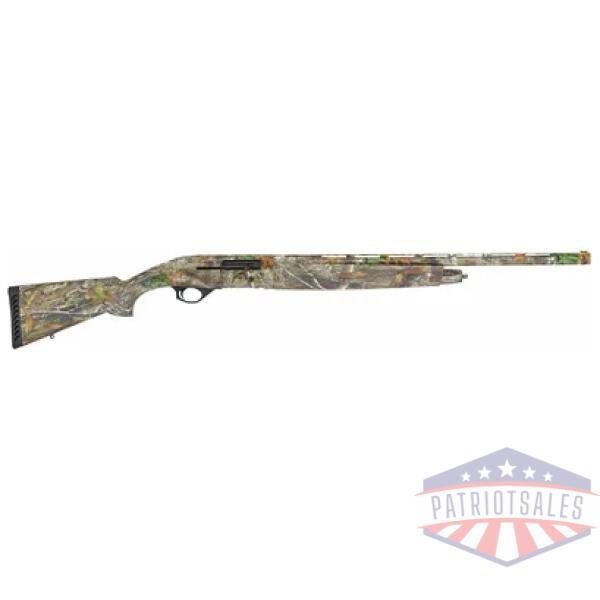 tristar viper g2 adv tim 20/26"