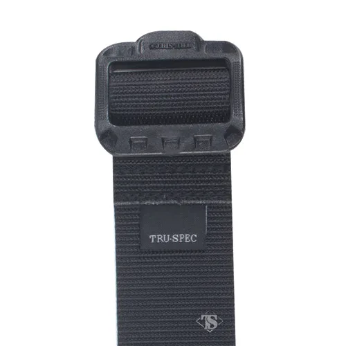 Security Friendly Belt Security friendly belt